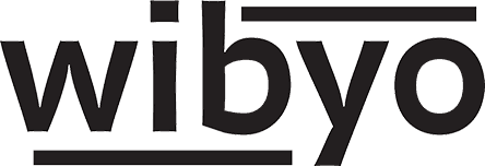 Wibyo